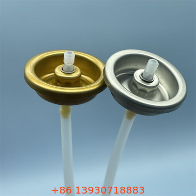 Ночной восстанавливающий спрей для тела с клапаном для вечернего ухода за кожей, обеспечивающим тихое распыление и питательный туман