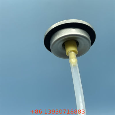 Высоковысокоустойчивый распылительный клапан для горных альпинистов/лыжников с морозостойким ядром и увлажняющим туманом