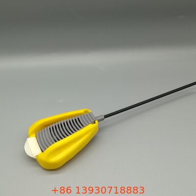 Высококачественный аэрозольный распылитель с двухсторонним спусковым механизмом и регулируемыми функциями