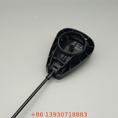 Премиум двухсторонний распылительный триггер для аэрозолей для распыления в двух направлениях