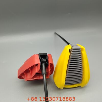 Универсальный распылитель для автомобильных, бытовых и промышленных спреев