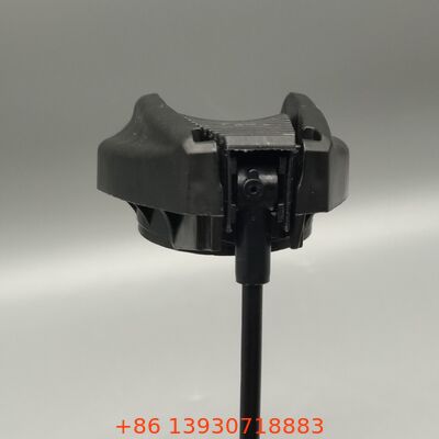 Двухсторонняя капсула для распыливания для очистки и обезжиривания нескольких поверхностей