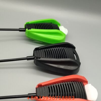 Универсальный распылитель для автомобильных, бытовых и промышленных спреев