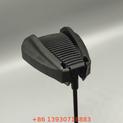 Аэрозольный баллончик с двухсторонним распылителем и регулируемой формой распыления для точного контроля