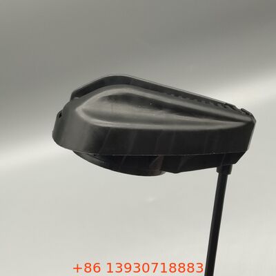 Высокопроизводительная двусторонняя капсула для распыливания для многоцелевого бытового и промышленного использования