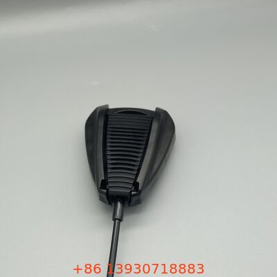 Многофункциональный и экономичный спусковой механизм для аэрозольных распылителей для бытовых чистящих средств с эргономичным отдыхом пальцев