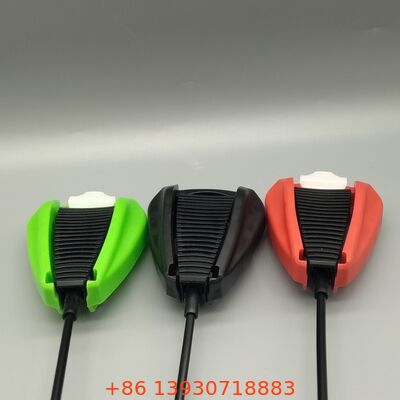 Аэрозольный триггерный привод с удлинительной трубкой для очистителя и обезжиривателя смазки