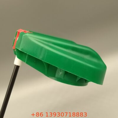 Высокопроизводительная двусторонняя капсула для распыливания для многоцелевого бытового и промышленного использования