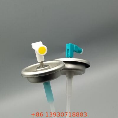 Дозирующий клапан из безопасного для питомцев материала для умных диспенсеров воды для домашних животных с антибактериальным покрытием