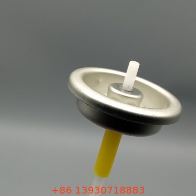 Дозирующий клапан из безопасного для питомцев материала для умных диспенсеров воды для домашних животных с антибактериальным покрытием