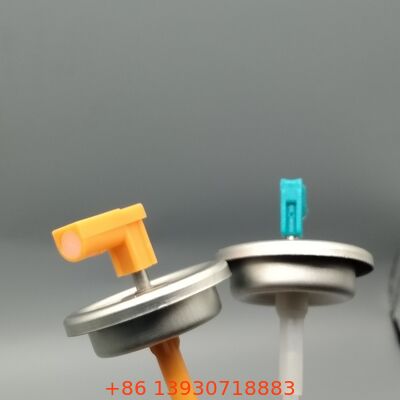 Счетный клапан с управлением буровой жидкостью для буровых платформ геологической разведки с износостойкостью