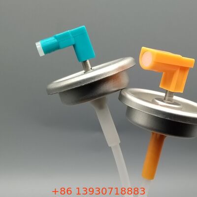 Счетчик с устойчивостью к хлору для очистки воды бассейна с единообразным дозированием