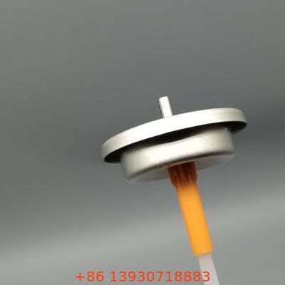 Счетчик с устойчивостью к хлору для очистки воды бассейна с единообразным дозированием