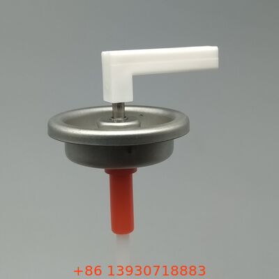 Дозирующий клапан с устойчивостью к чернилам для систем флексографской печати с точным потоком