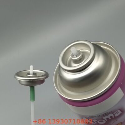 Дозирующий клапан с регулируемым расходом для точного капельного орошения в теплицах с защитой от засорения