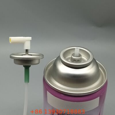 Стерильный клапан для антикоррозионных средств гемодиализа