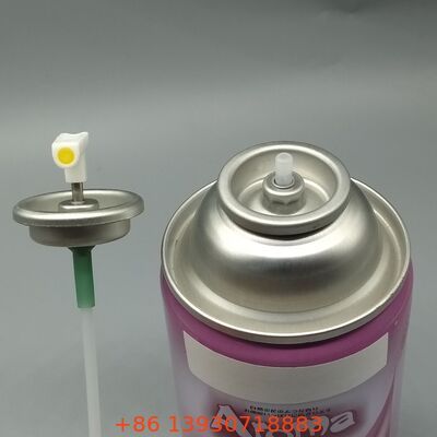 Дозирующий клапан с высокой устойчивостью к давлению для гидравлических подъемных платформ с износостойкостью