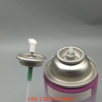 Дозирующий клапан с высокой устойчивостью к давлению для гидравлических подъемных платформ с износостойкостью