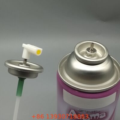 Стерильный клапан для антикоррозионных средств гемодиализа