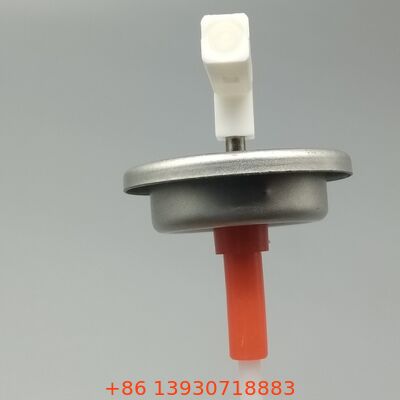 Счетный клапан с точной дозировкой для медицинских инфузионных насосов с низким уровнем шума