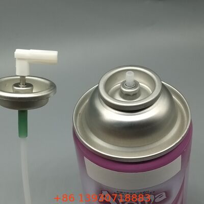 Счетный клапан с контролем соотношения сточных вод для домашних очистителей воды с экономией воды