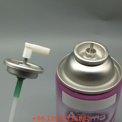 Счетный клапан с точной дозировкой для медицинских инфузионных насосов с низким уровнем шума