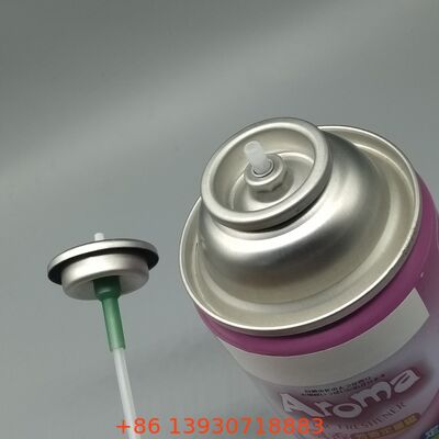 Счетный клапан с точной дозировкой для медицинских инфузионных насосов с низким уровнем шума