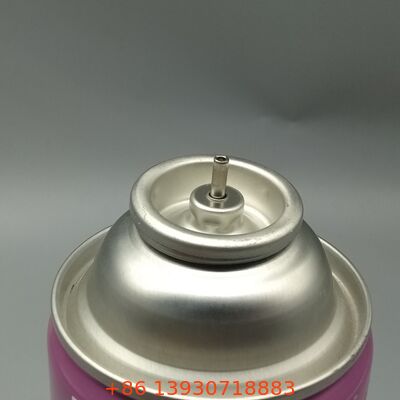 Счетный клапан с точной дозировкой для медицинских инфузионных насосов с низким уровнем шума