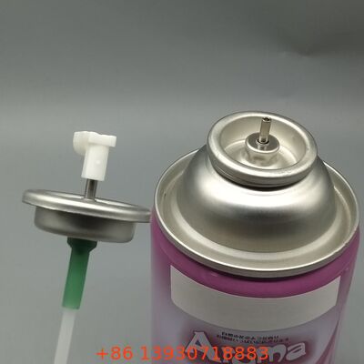 Счетный клапан с контролем соотношения сточных вод для домашних очистителей воды с экономией воды