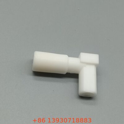 Счетный клапан с управлением буровой жидкостью для буровых платформ геологической разведки с износостойкостью