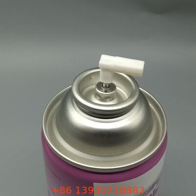 Дозирующий клапан со средним управлением для оборудования плазменного напыления с высокотемпературной устойчивостью