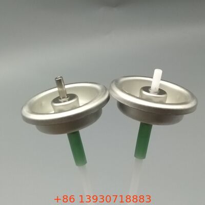 Дозирующий клапан с термостабильностью для систем охлаждения аккумуляторных батарей новых накопителей энергии с защитой от утечек