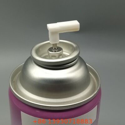 Счетный клапан с контролем соотношения сточных вод для домашних очистителей воды с экономией воды