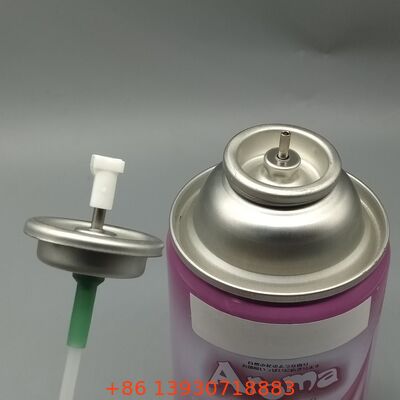 Счетный клапан с контролем соотношения сточных вод для домашних очистителей воды с экономией воды