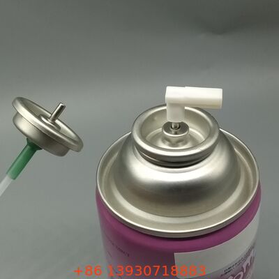 Дозирующий клапан с термостабильностью для систем охлаждения аккумуляторных батарей новых накопителей энергии с защитой от утечек