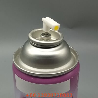 Счетный клапан с адаптацией вязкости для промышленных машин по нанесению клея с антикапельной защитой