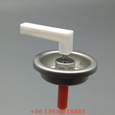 Счетчик с устойчивостью к хлору для очистки воды бассейна с единообразным дозированием