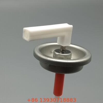 Счетчик с устойчивостью к хлору для очистки воды бассейна с единообразным дозированием