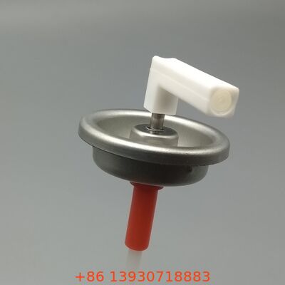 Счетный клапан с антифризовыми свойствами для солнечных водонагревателей с теплопроводящей силой