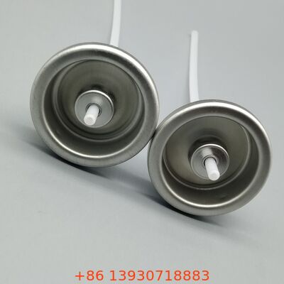 Счетный клапан с антифризовыми свойствами для солнечных водонагревателей с теплопроводящей силой