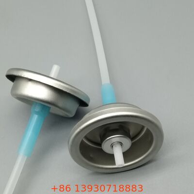 Счетный клапан с антифризовыми свойствами для солнечных водонагревателей с теплопроводящей силой