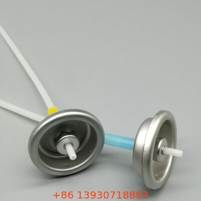 Счетный клапан со стойкостью к солевому туману для морских систем охлаждения с прочным сплавом