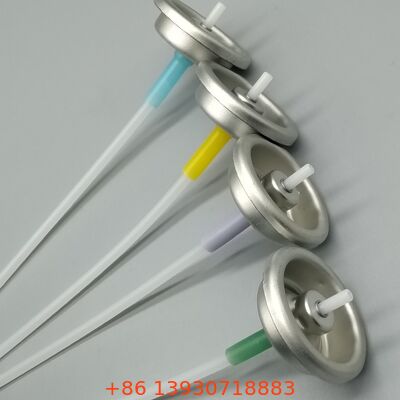 Стерильная совместимость с компактным дизайном для применения в медицинских изделиях