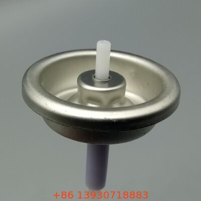 Стерильная совместимость с компактным дизайном для применения в медицинских изделиях