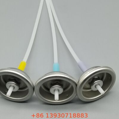 Стерильная совместимость с компактным дизайном для применения в медицинских изделиях