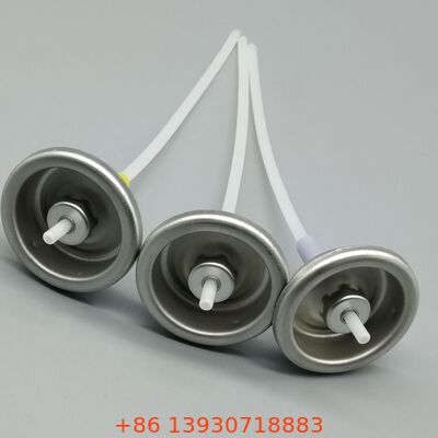 Дозирующий клапан с фильтром для домашней очистки воды, простая установка