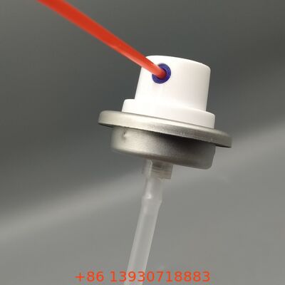 1 дюймовый клапан для очистки карбюратора для систем впрыска топлива и воздухозабора