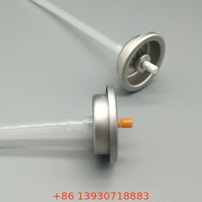 1 дюймовый клапан для очистки карбюратора для систем впрыска топлива и воздухозабора