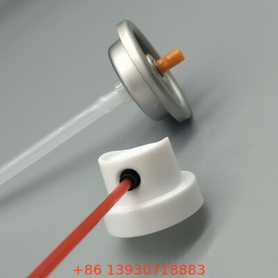 Профессиональный карбюратор очиститель аэрозольный клапан и активатор для брендов ухода за двигателем