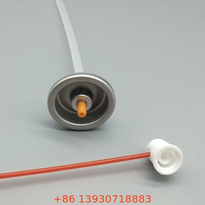 Профессиональный карбюратор очиститель аэрозольный клапан и активатор для брендов ухода за двигателем